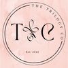 thetrilogyco